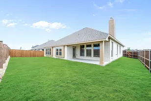 2206 Redding Dr, Mansfield, TX 76084 - Photo 34