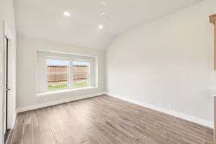 2206 Redding Dr, Mansfield, TX 76084 - Photo 18