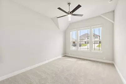 2206 Redding Drive, Mansfield, TX 76084 - Photo 6