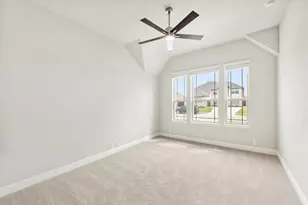 2206 Redding Dr, Mansfield, TX 76084 - Photo 6