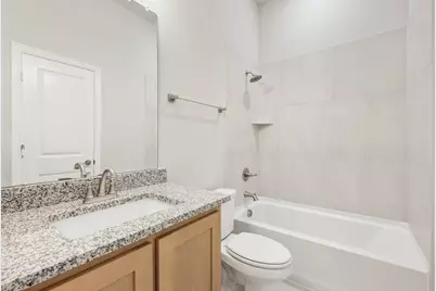 2206 Redding Drive, Mansfield, TX 76084 - Photo 8