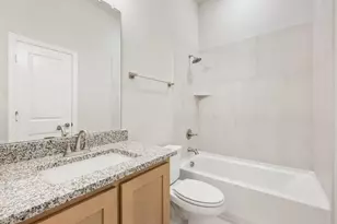 2206 Redding Dr, Mansfield, TX 76084 - Photo 8