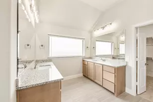 2206 Redding Dr, Mansfield, TX 76084 - Photo 22