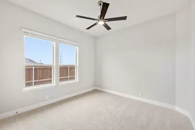 2206 Redding Drive, Mansfield, TX 76084 - Photo 10