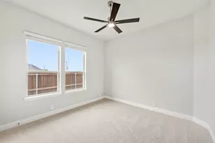 2206 Redding Dr, Mansfield, TX 76084 - Photo 10