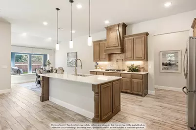 2206 Redding Drive, Mansfield, TX 76084 - Photo 14