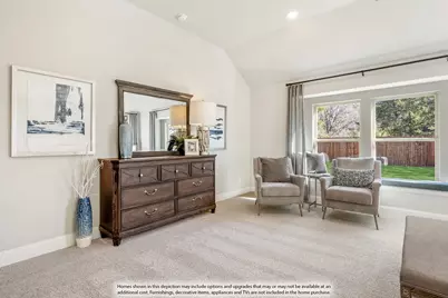 2206 Redding Drive, Mansfield, TX 76084 - Photo 26