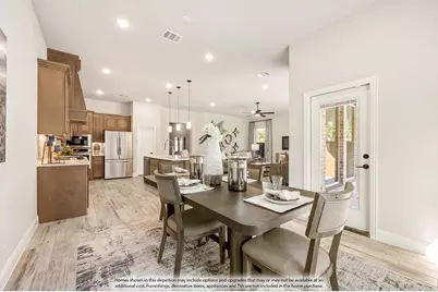 2206 Redding Drive, Mansfield, TX 76084 - Photo 22