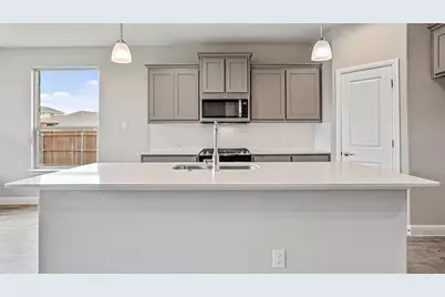 15900 Stableford Road, Justin, TX 76247 - Photo 8