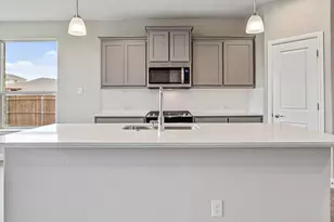 15900 Stableford Rd, Justin, TX 76247 - Photo 8