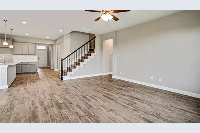 15900 Stableford Road, Justin, TX 76247 - Photo 14