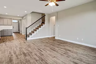 15900 Stableford Rd, Justin, TX 76247 - Photo 14