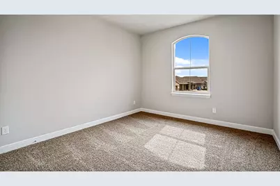 15900 Stableford Road, Justin, TX 76247 - Photo 28