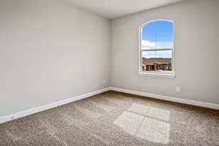 15900 Stableford Rd, Justin, TX 76247 - Photo 28