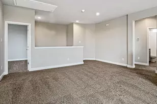 15900 Stableford Rd, Justin, TX 76247 - Photo 32