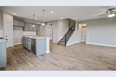 15900 Stableford Road, Justin, TX 76247 - Photo 10