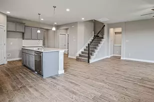 15900 Stableford Rd, Justin, TX 76247 - Photo 10