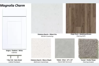 2501 Creekbend Lane, Denton, TX 76208 - Photo 6