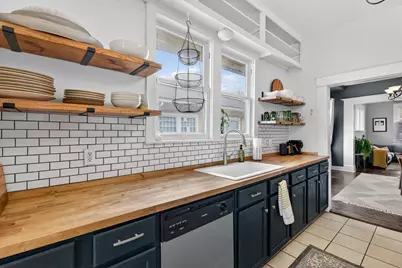 2110 Hurley Avenue, Fort Worth, TX 76110 - Photo 18