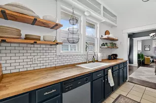 2110 Hurley Ave, Fort Worth, TX 76110 - Photo 18