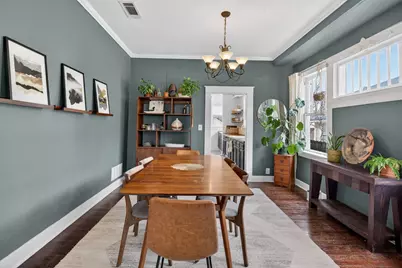 2110 Hurley Avenue, Fort Worth, TX 76110 - Photo 10