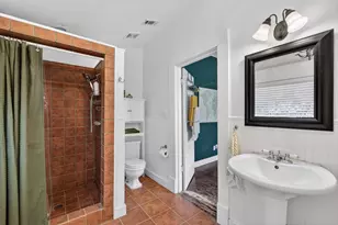 2110 Hurley Ave, Fort Worth, TX 76110 - Photo 24