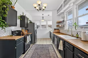 2110 Hurley Ave, Fort Worth, TX 76110 - Photo 14