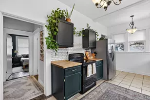 2110 Hurley Ave, Fort Worth, TX 76110 - Photo 16