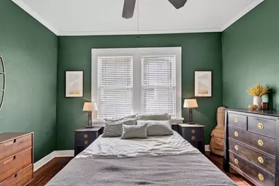 2110 Hurley Avenue, Fort Worth, TX 76110 - Photo 22