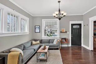 2110 Hurley Ave, Fort Worth, TX 76110 - Photo 8