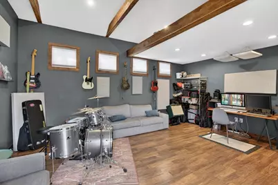 2110 Hurley Avenue, Fort Worth, TX 76110 - Photo 32