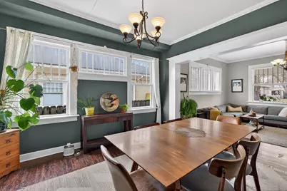 2110 Hurley Avenue, Fort Worth, TX 76110 - Photo 12