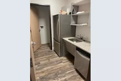 105 N Lakeview Drive, Lake Dallas, TX 75065 - Photo 12