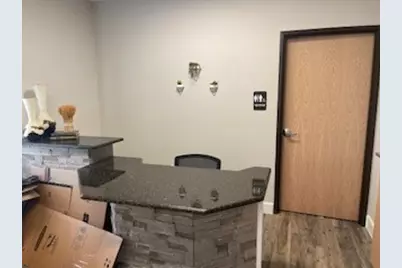 105 N Lakeview Drive, Lake Dallas, TX 75065 - Photo 8