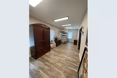 105 N Lakeview Drive, Lake Dallas, TX 75065 - Photo 14