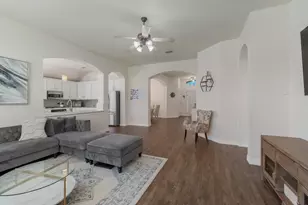 1008 Yarnell Pl, Plano, TX 75094 - Photo 10
