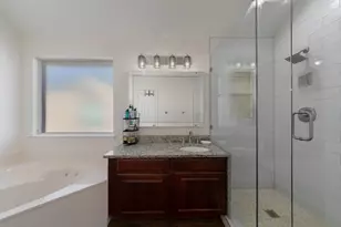 1008 Yarnell Pl, Plano, TX 75094 - Photo 24