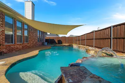 1008 Yarnell Place, Plano, TX 75094 - Photo 36