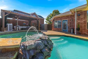 1008 Yarnell Pl, Plano, TX 75094 - Photo 38