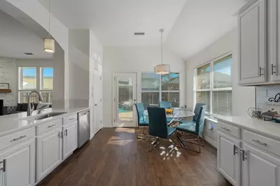 1008 Yarnell Place, Plano, TX 75094 - Photo 18