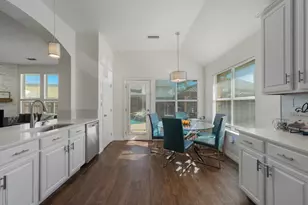 1008 Yarnell Pl, Plano, TX 75094 - Photo 18