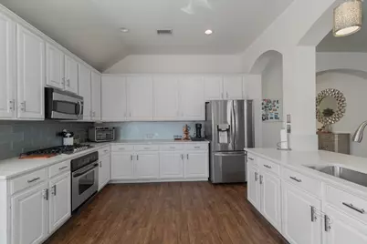 1008 Yarnell Place, Plano, TX 75094 - Photo 14