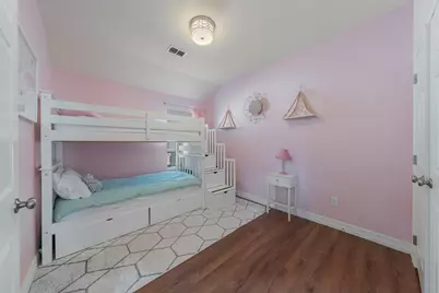 1008 Yarnell Place, Plano, TX 75094 - Photo 32