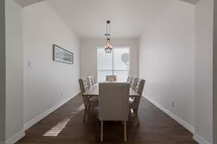 1008 Yarnell Pl, Plano, TX 75094 - Photo 6