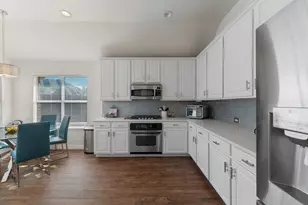 1008 Yarnell Pl, Plano, TX 75094 - Photo 16