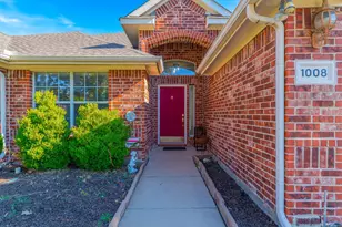 1008 Yarnell Pl, Plano, TX 75094 - Photo 2