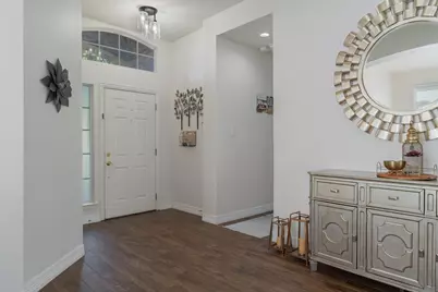 1008 Yarnell Place, Plano, TX 75094 - Photo 4