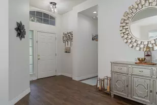 1008 Yarnell Pl, Plano, TX 75094 - Photo 4