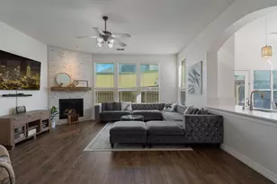 1008 Yarnell Pl, Plano, TX 75094 - Photo 8