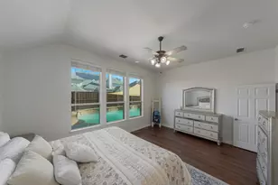 1008 Yarnell Pl, Plano, TX 75094 - Photo 28